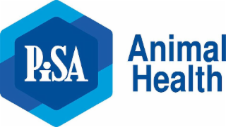 PISA ANIMAL HEALTH