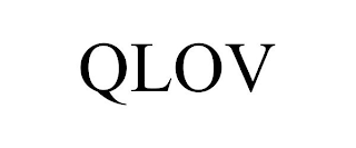 QLOV