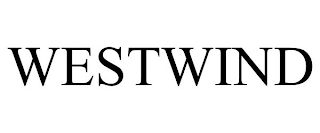 WESTWIND