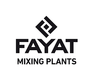 FAYAT MIXING PLANTS