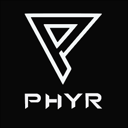 P PHYR
