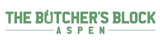 THE BUTCHER'S BLOCK ASPEN