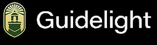 GUIDELIGHT