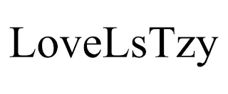 LOVELSTZY