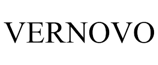 VERNOVO