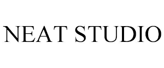NEAT STUDIO