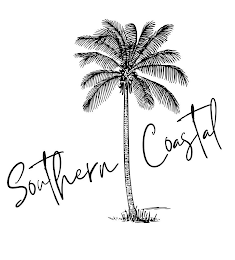 SOUTHERN COASTAL