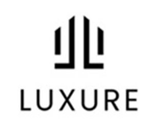 L L LUXURE