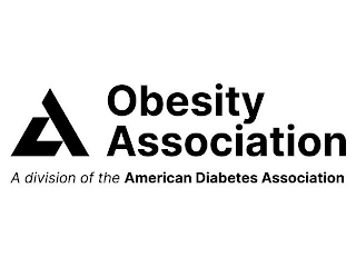 A OBESITY ASSOCIATION A DIVISION OF THE AMERICAN DIABETES ASSOCIATION