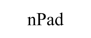 NPAD