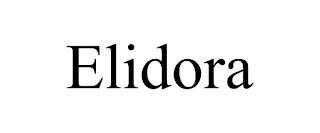 ELIDORA