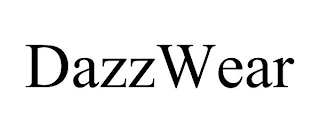 DAZZWEAR