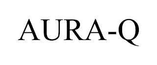 AURA-Q
