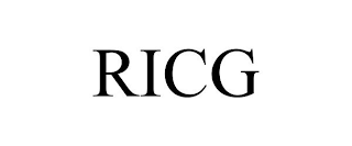 RICG