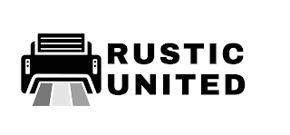 RUSTIC UNITED