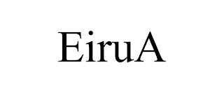 EIRUA