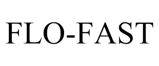 FLO-FAST
