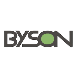 BYSON