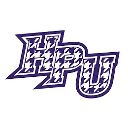 HPU