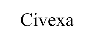 CIVEXA