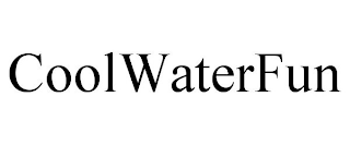 COOLWATERFUN