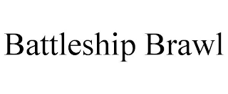 BATTLESHIP BRAWL
