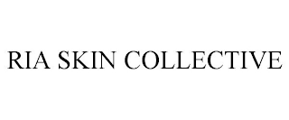 RIA SKIN COLLECTIVE