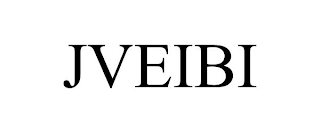 JVEIBI