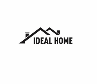 IDEAL HOME