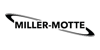 MILLER-MOTTE