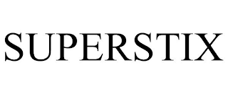 SUPERSTIX