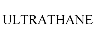 ULTRATHANE