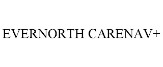 EVERNORTH CARENAV+