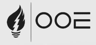 OOE