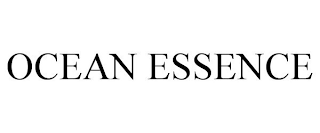 OCEAN ESSENCE