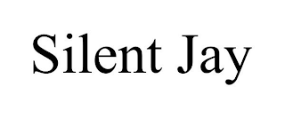 SILENT JAY