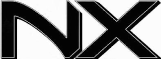 NX