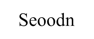 SEOODN