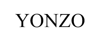 YONZO