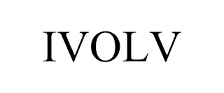 IVOLV