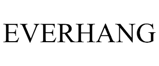 EVERHANG