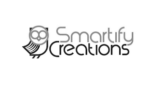 SMARTIFY CREATIONS