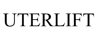 UTERLIFT