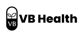 VB VB HEALTH