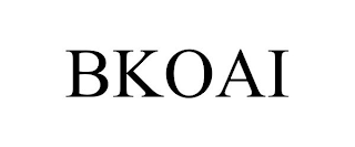BKOAI