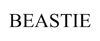 BEASTIE