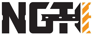 NGT