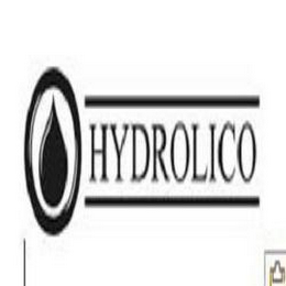 HYDROLICO