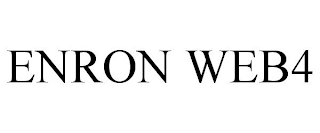 ENRON WEB4