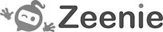 ZEENIE